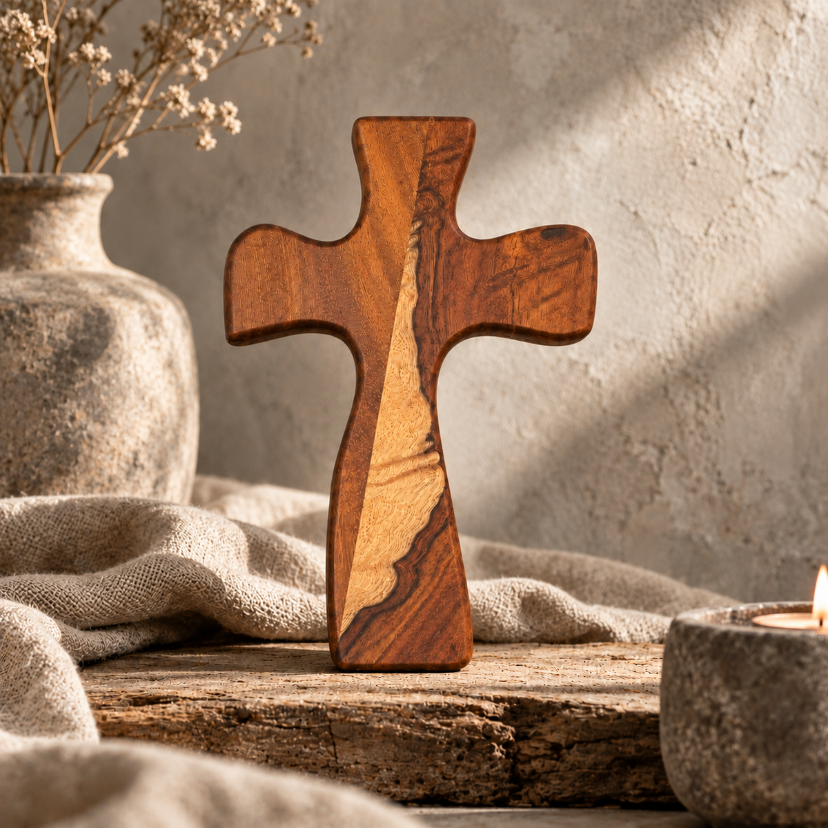 Prince of peace 1