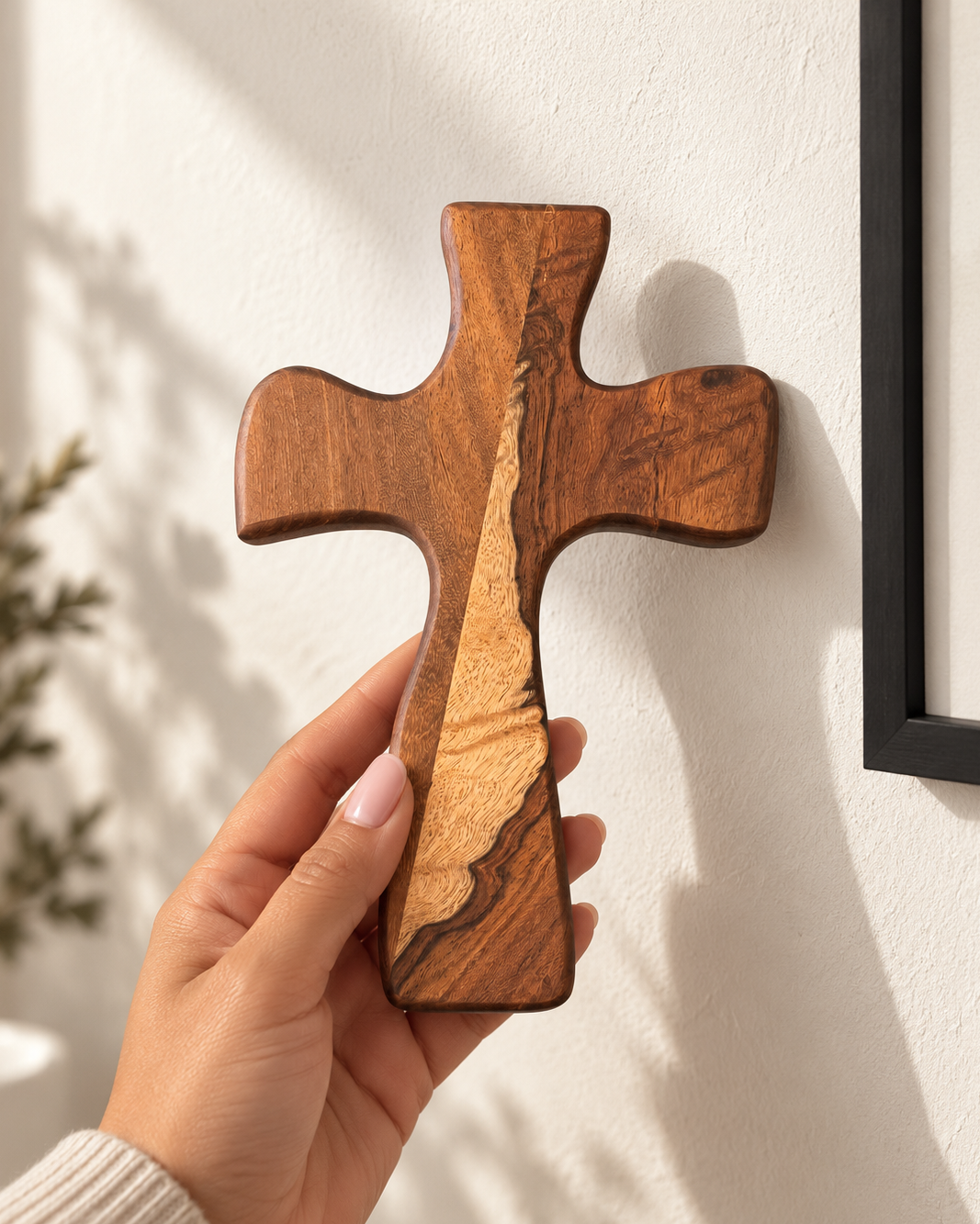 Prince of peace 4