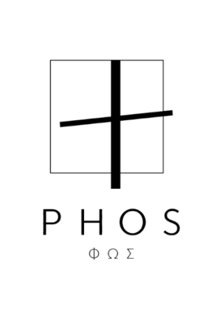Phos